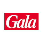 gala parfumens