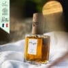 parfumens parfum naturel vegan bio elle'égante