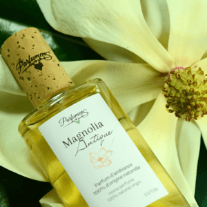 parfumens diffuseur parfum naturel artisanal