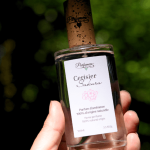 parfumens parfum naturel