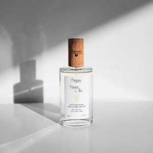 parfumens parfum naturel tiaré