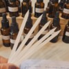 atelier olfactif parfumens créer son parfum naturel