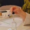 atelier olfactif parfumens créer son parfum naturel