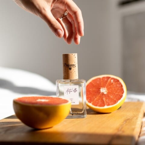 parfumens parfum naturel