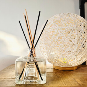 cerisier sakura diffuseur parfumens