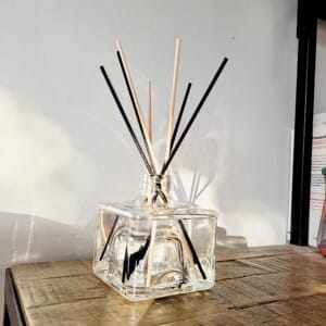parfumens diffuseur parfum naturel artisanal