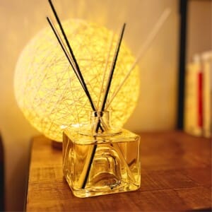 parfumens diffuseur parfum naturel artisanal
