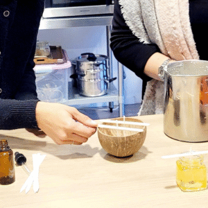 atelier parfumens création bougie naturelle bordeaux