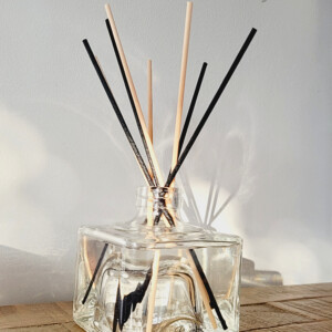 diffuseur parfum naturel artisanal parfumens