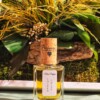 parfum bien etre 100% nature artisanal sian
