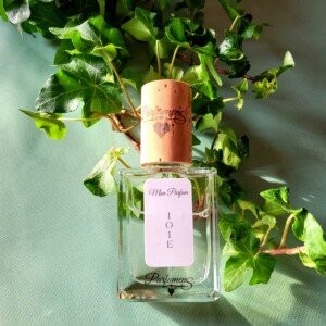 parfum naturel bien etre parfumens artisanal bordeaux