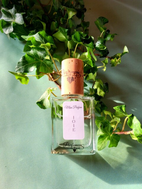 parfum naturel bien etre parfumens artisanal bordeaux