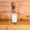 parfum bien etre 100% nature artisanal sain