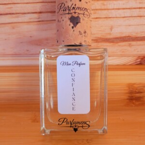parfum bien etre naturel confiance parfumens