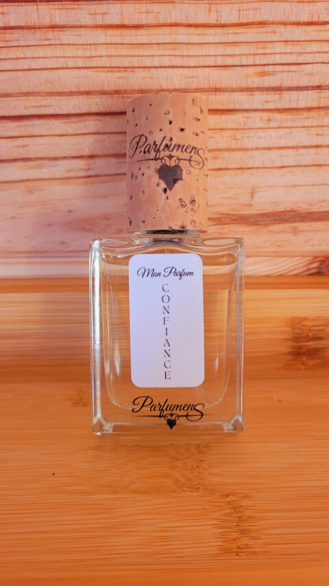 parfum bien etre naturel confiance parfumens