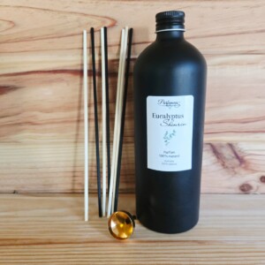 recharge parfum nature parfumens