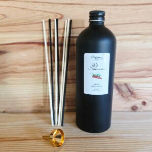 parfum naturel parfumens recharge