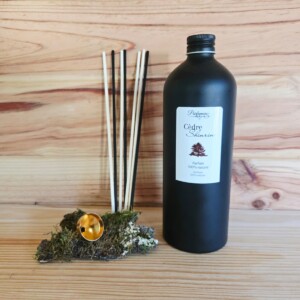 parfumens parfum naturel