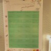 tableau huiles essentielles parfumens
