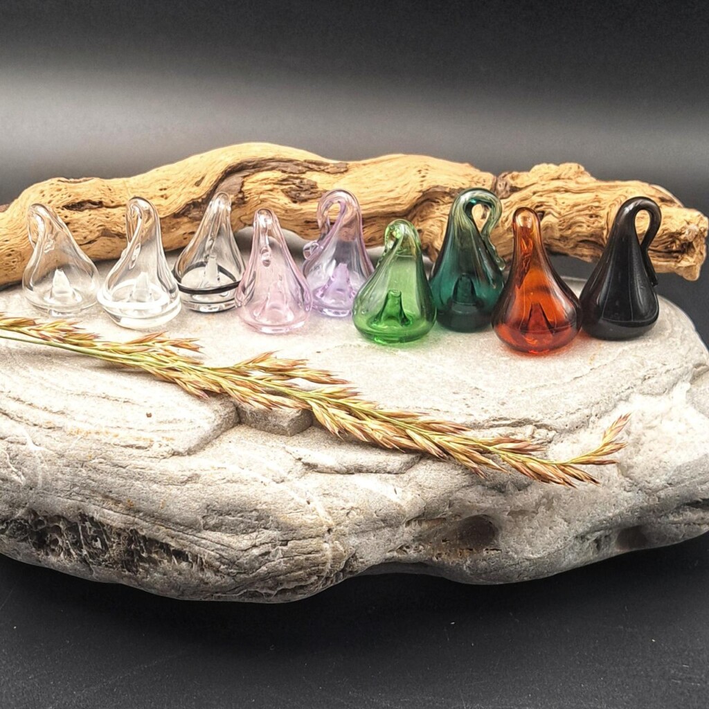 bijoux olfactifs parfum naturel